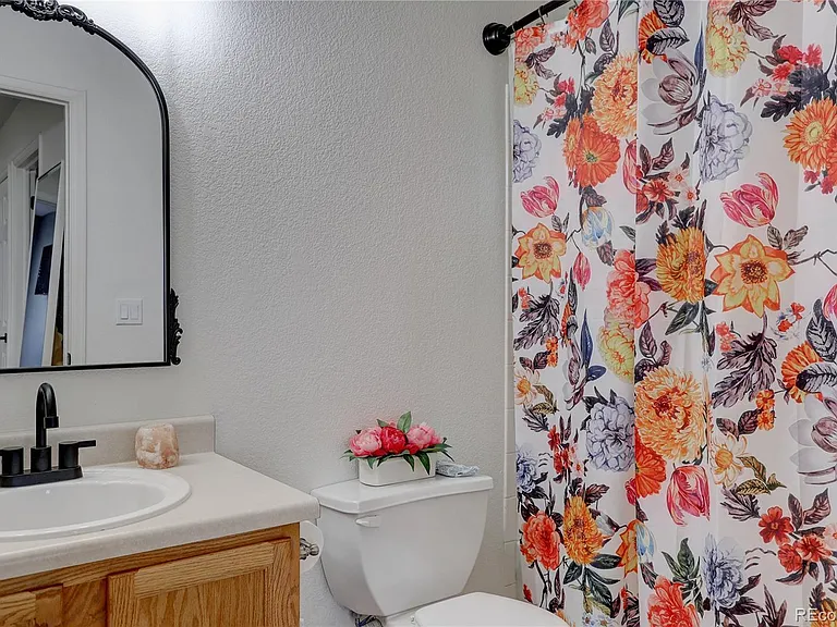 21936 E Crestline Pl — Photo 20