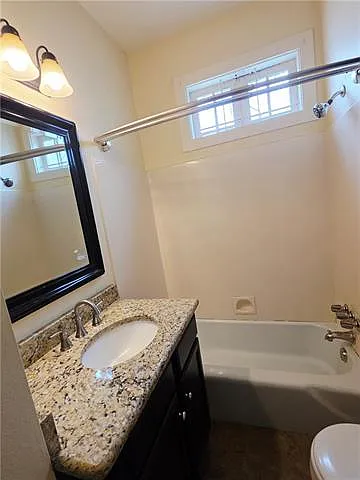 2604 Palmer Ave — Photo 8