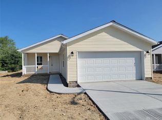 447 Kalynn Cir #24, Fairborn, OH 45324