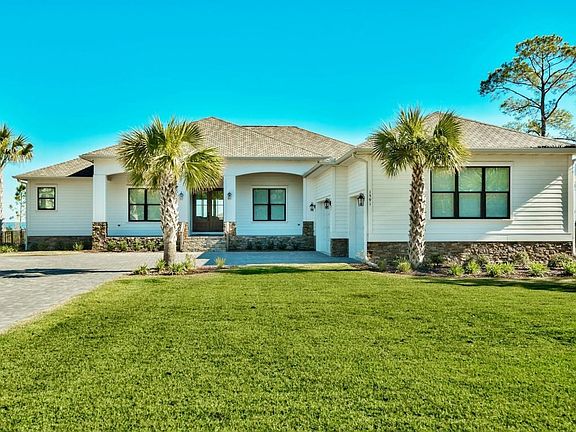 small_1591 Driftwood Estates _12