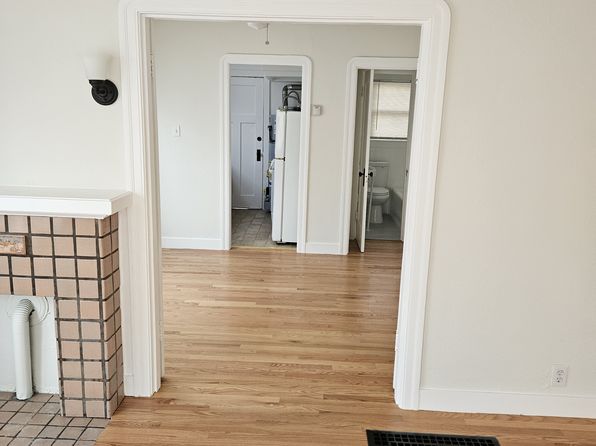 1412 E 25th Street Way #1412