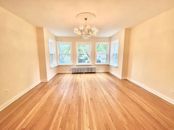 2nd image of 8233 Keating Ave