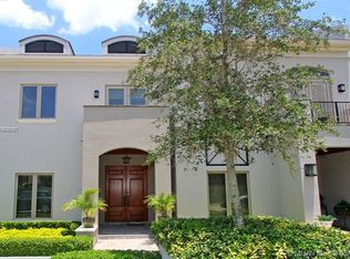 7540 SW 56th Ct #A, Miami, FL 33143