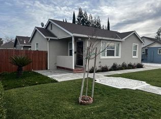 57 Lambuth Ave, Oakdale, CA