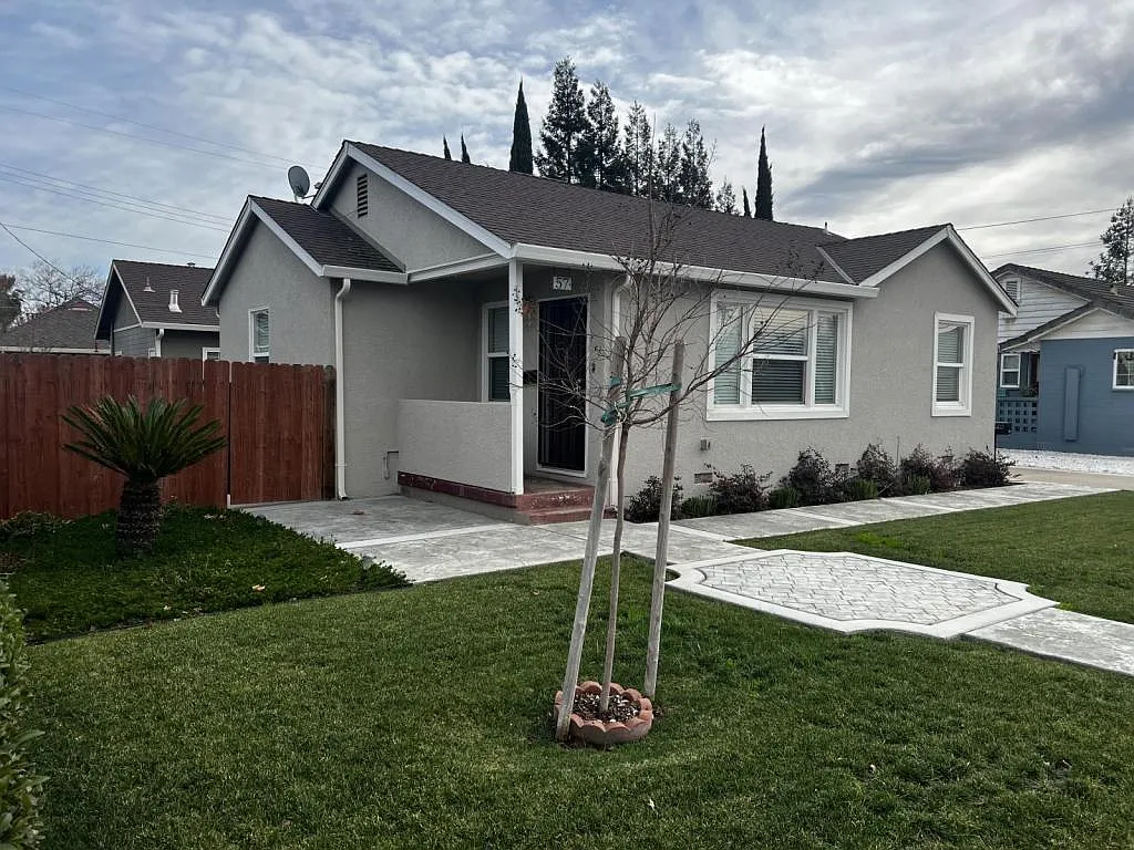 57 Lambuth Ave photo 1