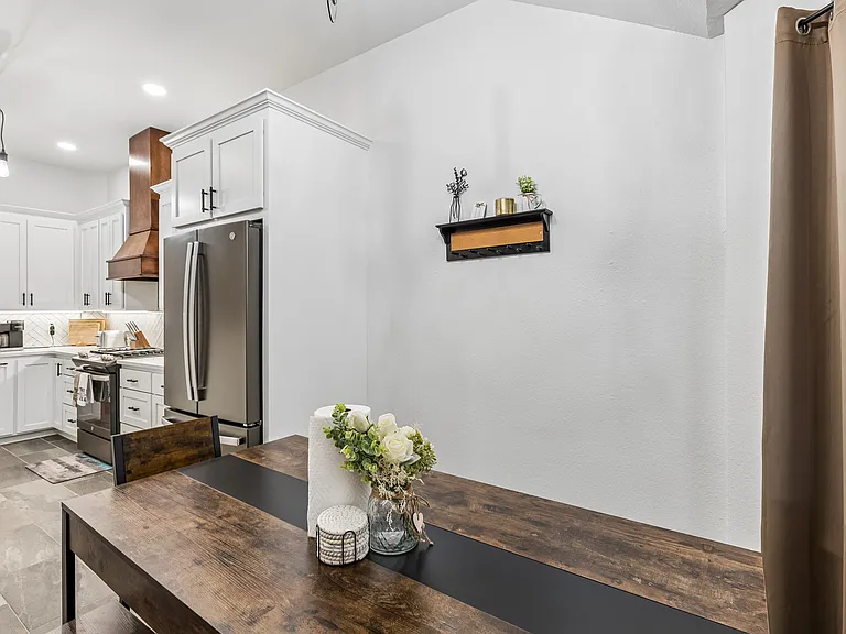 3616 Maggie Cir — Photo 19