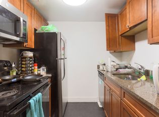 722 Columbus Ave #1, Roxbury Crossing, MA 02120