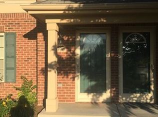 11790 Farmington Rd, Livonia, MI 48150