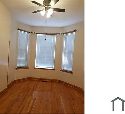 2934 W Jackson Blvd #2