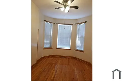 2934 W Jackson Blvd #2 Photo 1 2934 W Jackson Blvd #2 Photo 1
