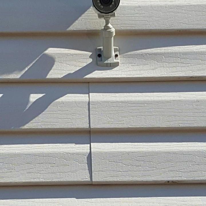 2nd image of 1212 Wormwood Branch Ct
