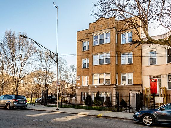 4th image of 1249 S Fairfield Ave #4541
