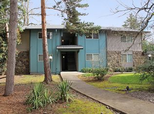 nilld02, Portland, OR 97225