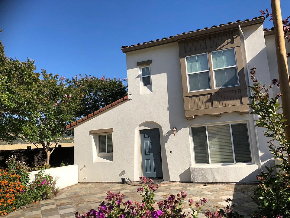 1st image of 3541 Lautrec Ct