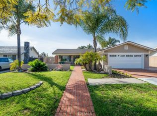 22721 Jubilo Pl, Lake Forest, CA 92630