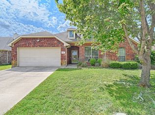 8158 Max Dr, Dallas, TX 75249