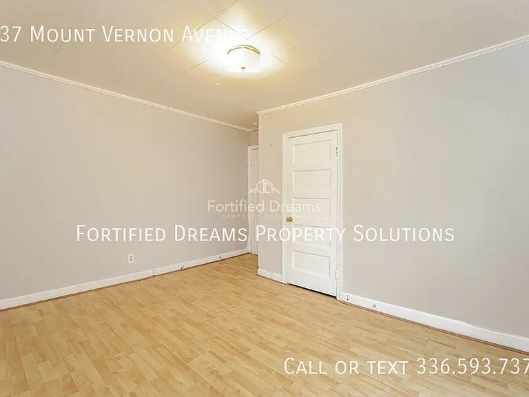 637 Mount Vernon Ave — Photo 15