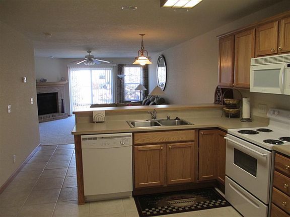 4th image of 1354 Silver Dr Unit 23