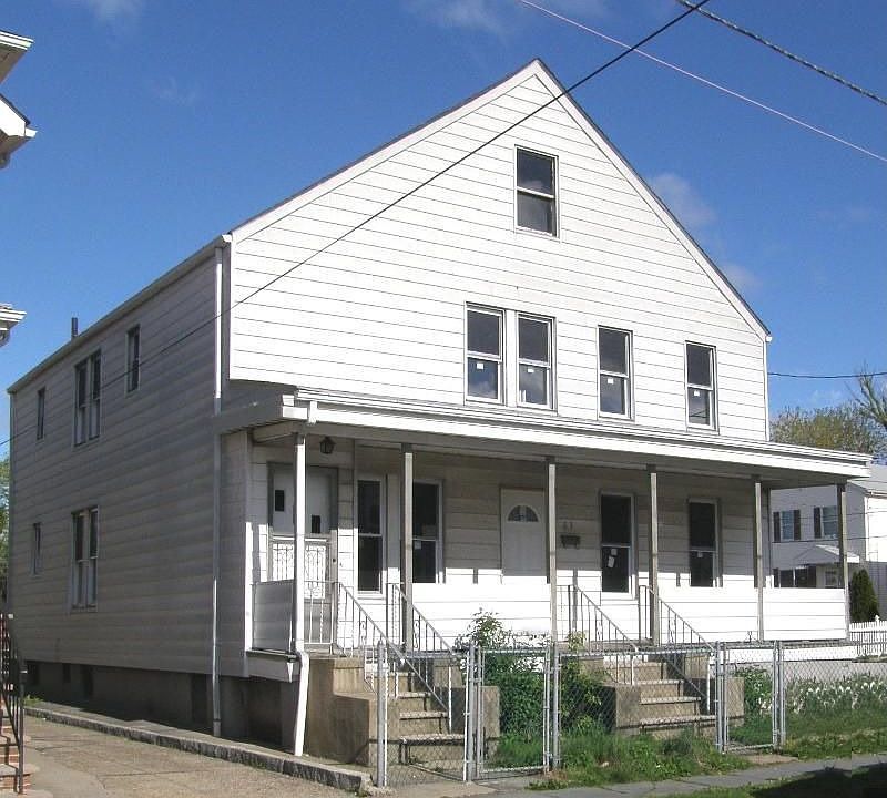 63 Fair St, Hackensack, NJ 07601 Zillow