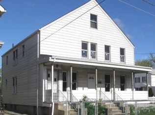 63 Fair St, Hackensack, NJ 07601