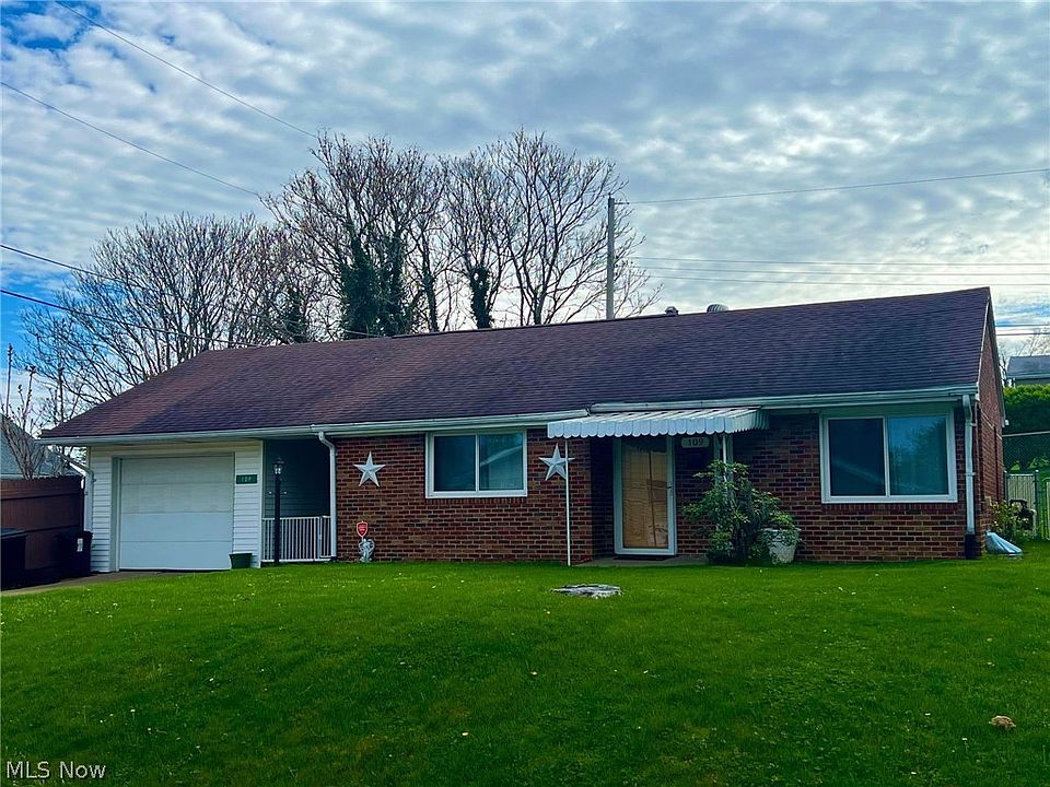 1st image of 109 Pine Ln