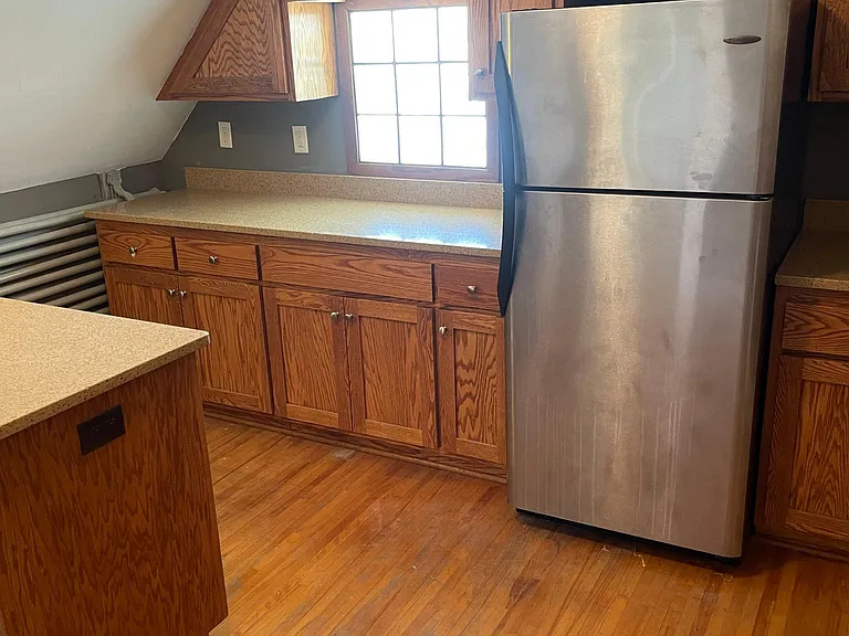 673 Lincoln Ave #1 — Photo 18