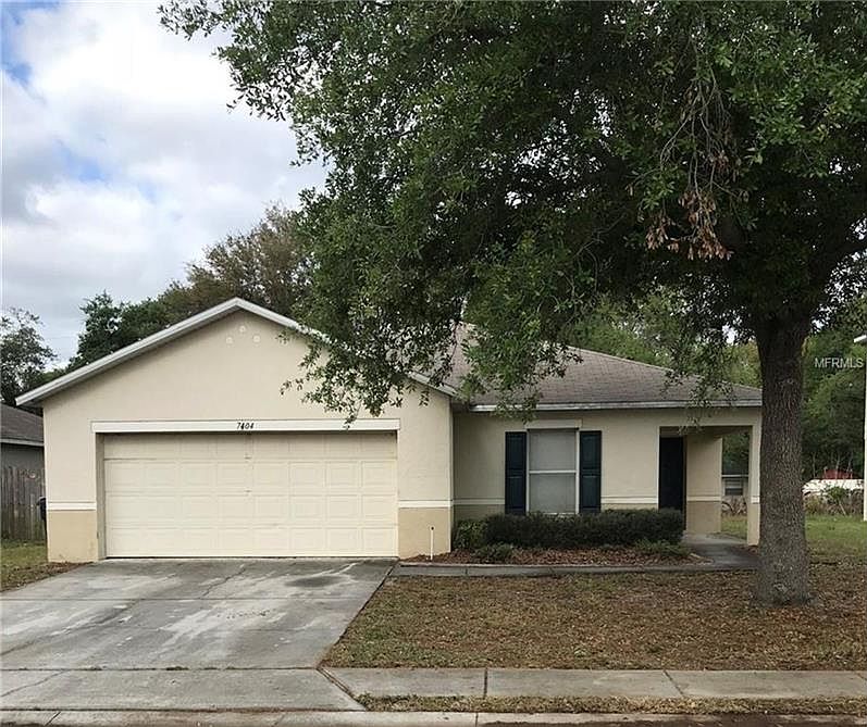 1st image of 7404 Hunters Greene Cir