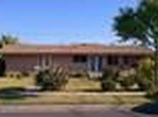 7062 Stahov Ave, Westminster, CA 92683