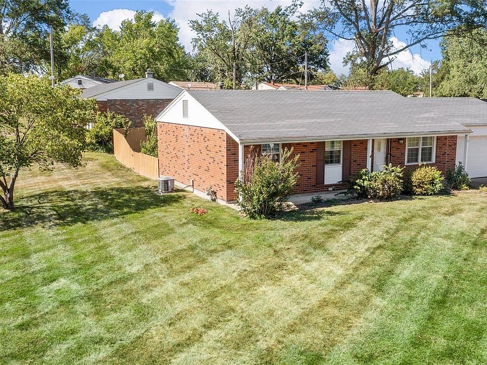 2nd image of 5373 Butler Hill Estates Dr