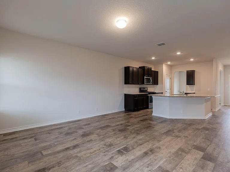 9819 Bratten Rise — Photo 7