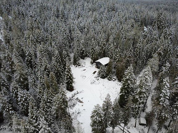 3rd image of 84 Hagans Hallow Rd