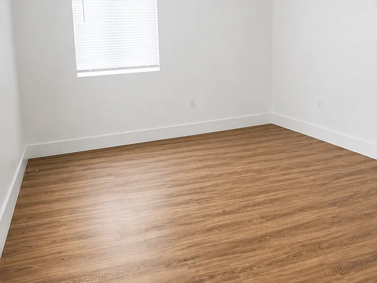 8814 Daisy View Ln — Photo 9