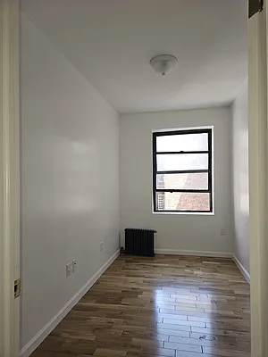 Rented by Living New York | media 17