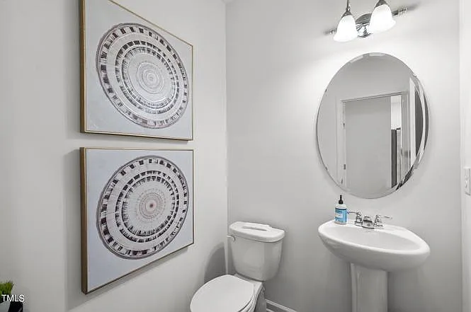 1414 Latham Garden Dr — Photo 4