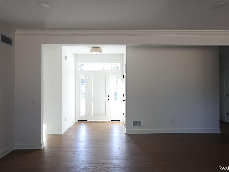 2735 Pine Shadow Ct, photo 21