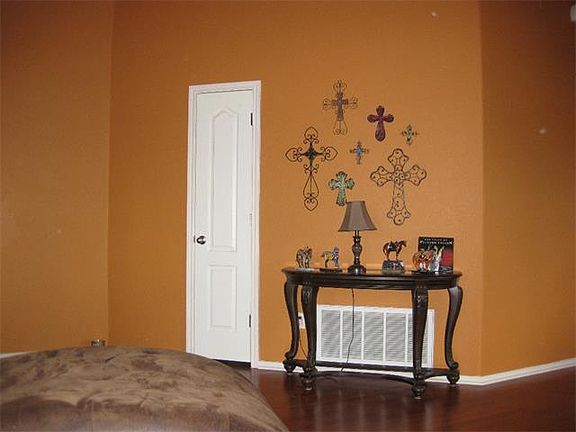 4th image of 13301 Indian Oak Bnd