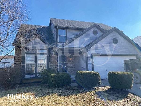 1st image of 3012 Ambarwent Rd