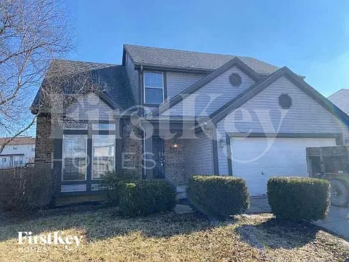 3012 Ambarwent Rd Photo 1