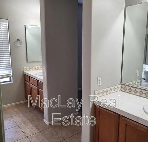 25850 W Pleasant Ln — Photo 11