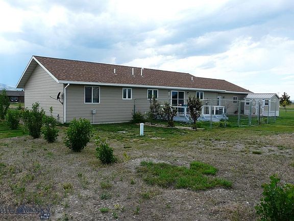 2nd image of 13 Sharon Loop
