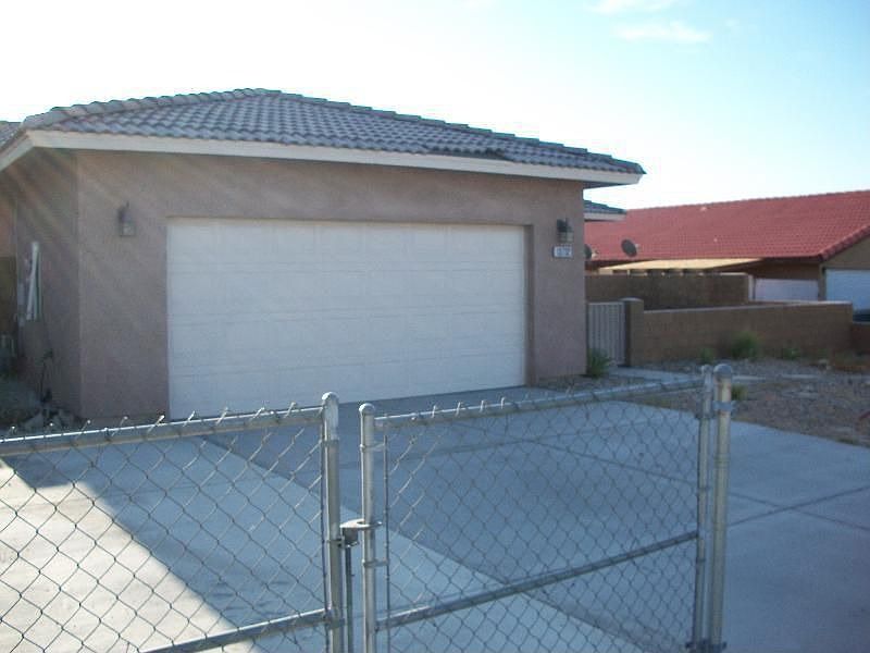 1st image of 13732 Nahum Dr