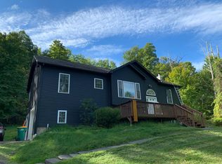 267 Krumville Rd, Olivebridge, NY 12461