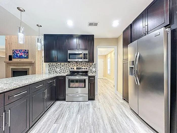 6846 Lake View Dr — Photo 17