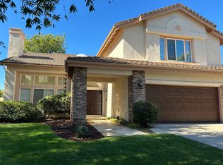 1068 Barsky Ln, Fallbrook, CA 92028