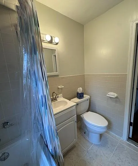 640 Franklin Ave #E-1 — Photo 10
