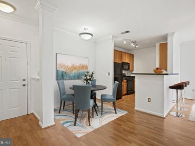 4854 Eisenhower Ave Unit 253, Alexandria, VA, 22304