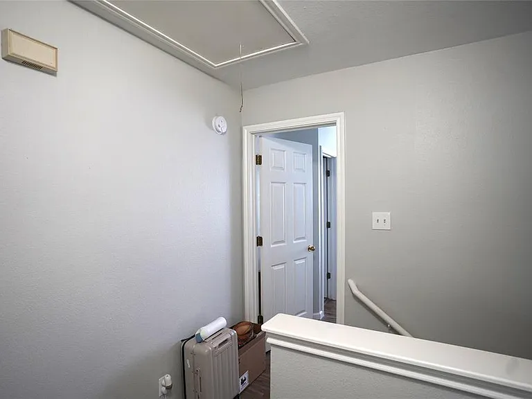 1700 Constantino Cir #A — Photo 14