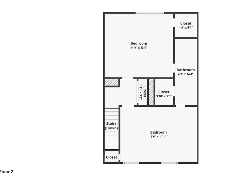 107 Skinner Cir — Photo 14