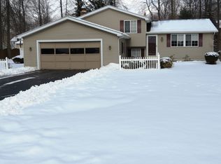 251 Wae Trl, Cortland, OH