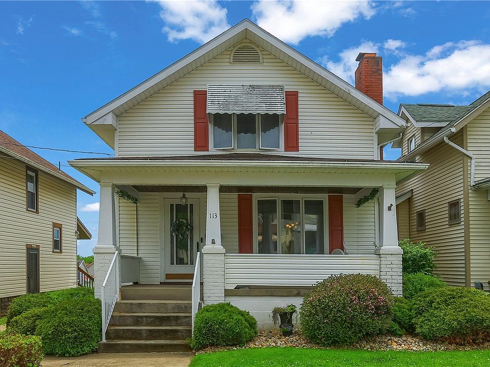 1st image of 113 Orchard Ave